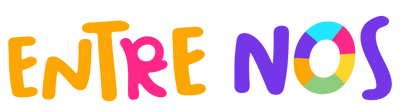 Entre Nos
